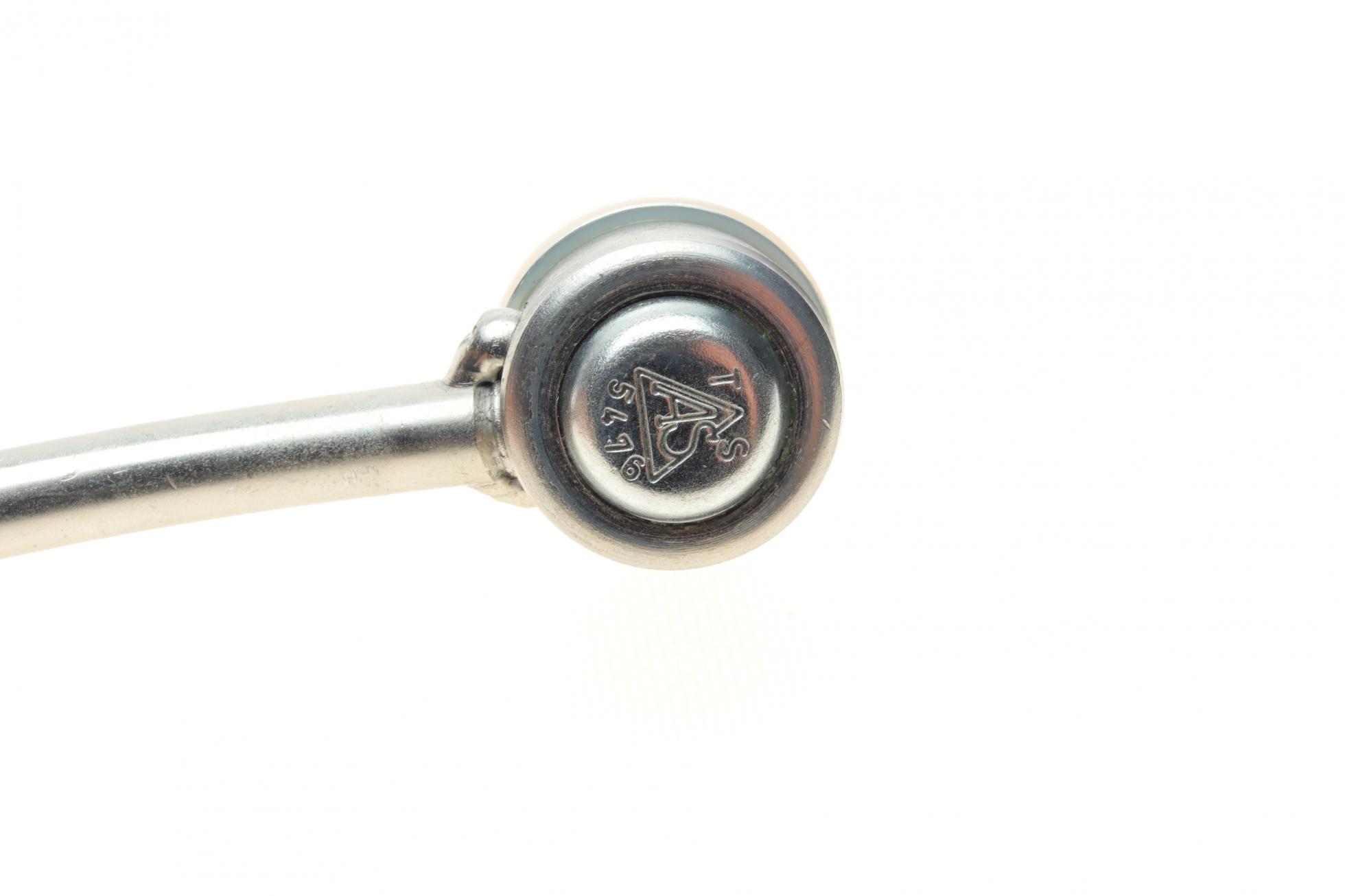 26MR0106 AS METAL